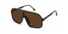 OKULARY CARRERA C SPORT 11S PJP 99 ROZMIAR L